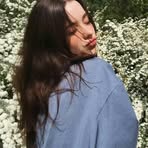 Renae Cooperman - Facebook