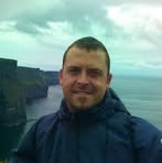 Rene Cooperman - Facebook