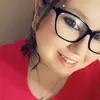 Renee Cooper - @reneecooper37 - TikTok