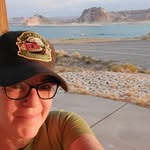 Renee Cooperman - @reneecooperman6 - Instagram