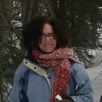 Renee Cooperman - @reneecooperman - Instagram