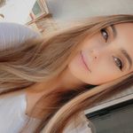 Alexis Renèe Corbin - @alexisrcorbin - Instagram
