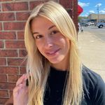 Corbin ♡︎ - @corbinrenee01 - Instagram