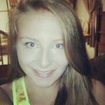 Emily Renee Corbin - @emmar1121 - Instagram