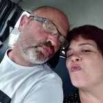 Liane Roux - @reneecorbin03 - Instagram