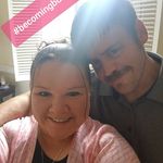 Lindsay Reneè Corbin Butler - @lindzrbutler - Instagram