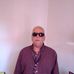 Rene Corbin - Facebook