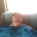 Rene Corbin - Facebook