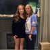 Renee' Corbin - Facebook