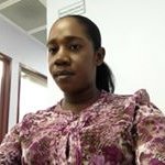 Renee Corbin - @renee.corbin.77 - Instagram