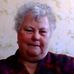 Renee Corbin - Facebook