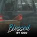 Renee Corbin - Facebook