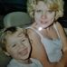 Renee Corbin - Facebook