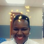 Renee Corbin - @resapphire4 - Instagram