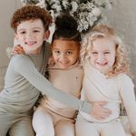 Renee Corbin - @renee._.corbin - Instagram