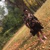 Renee Corbin - @renee.corbin1 - TikTok