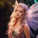 Renee Corbin - @reneecorbindesigns - Instagram