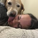 Renee Corbin - @reneecorbin_ - Instagram