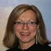 Renee Corbin Design, LLC - Facebook