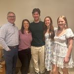 Renee Kelley Corbin - @rncorbin - Instagram
