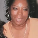 Renee Nichols Corbin - @chockas50 - Instagram