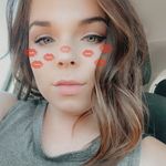 Sommer Renee Corbin - @sr_corbin - Instagram