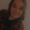 Sommer Renee Corbin - @sommerreneecorbin - TikTok