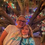 Amy Ellis Corcoran - @amyreneecorcoran - Instagram
