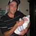 Ashley Renee Corcoran - Facebook