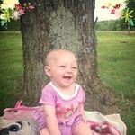 ashley renee corcoran - @raelynnsmomma15 - Instagram