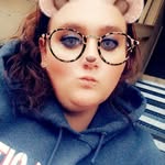 Ashley Renee Corcoran - @corcoranashley08 - Instagram