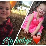 Ashley Renee Corcoran - @ashleycorcoran.92.raelynn - Instagram
