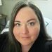 Rena Corcoran - Facebook