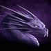 Rene Corcoran - Facebook