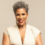 Renee Aaron | Corcoran McEnearney - @buynsellwithrenee - Instagram
