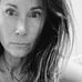 Renée Corcoran - Facebook