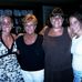 Renee Corcoran - Facebook