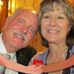 Renee Corcoran - Facebook