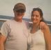 Renee Corcoran - Facebook