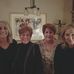 Renee Corcoran - Facebook