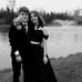 Renee Morano-Corcoran - Facebook