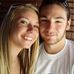 Renee' Nicole Corcoran - Facebook