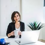 Emily Renee Corder - @emilycordertrades_ - Instagram