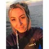 Renee Corder - @reneecorder - TikTok