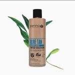 Renee Corder - @bespoke_spraytanning - Instagram