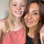 Renee Corder - @ren9913 - Instagram
