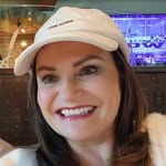Renee Corder Bates - @reneecorderbates - Instagram