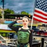 Renee Corder Garmon - @reneegarmon - Instagram
