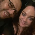 Renee Corder Saenz - Facebook