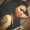 Renee Cordero - @renee.cordero - TikTok